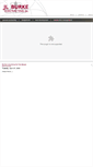Mobile Screenshot of jlburke.com